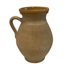 Vintage Glazed Vessel - Berbere Imports