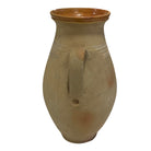 Vintage Glazed Vessel - Berbere Imports