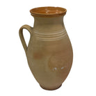 Vintage Glazed Vessel - Berbere Imports