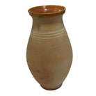 Vintage Glazed Vessel - Berbere Imports