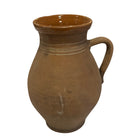 Vintage Glazed Vessel - Berbere Imports