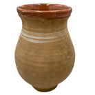 Vintage Glazed Vessel - Berbere Imports