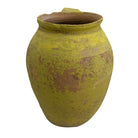 Antique Terracotta Vessel - Berbere Imports