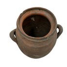 Antique Terracotta Vessel - Berbere Imports