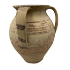 Antique Hungarian Terracotta Jar - Berbere Imports