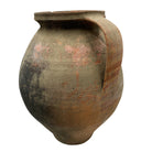 Antique Hungarian Terracotta Jar - Berbere Imports