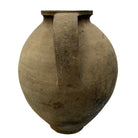 Antique Terracotta Jar - Berbere Imports