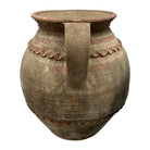 Antique Hungarian Terracotta Jar - Berbere Imports