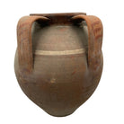 Antique Hungarian Terracotta Jar - Berbere Imports