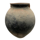 Antique Hungarian Terracotta Jar - Berbere Imports