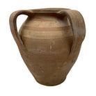 Antique Hungarian Terracotta Jar - Berbere Imports