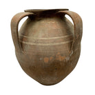 Antique Hungarian Terracotta Jar - Berbere Imports