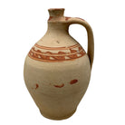 Vintage Hungarian Water Jar - Berbere Imports