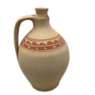 Vintage Hungarian Water Jar - Berbere Imports