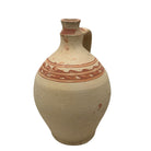 Vintage Hungarian Water Jar - Berbere Imports