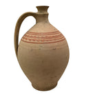 Vintage Hungarian Water Jar - Berbere Imports