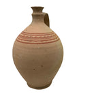 Vintage Hungarian Water Jar - Berbere Imports