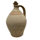 Vintage Hungarian Water Jar - Berbere Imports