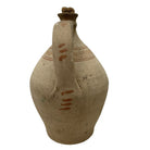Vintage Hungarian Water Jar - Berbere Imports