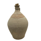 Vintage Hungarian Water Jar - Berbere Imports