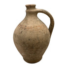 Vintage Hungarian Water Jar - Berbere Imports