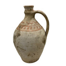 Vintage Hungarian Water Jar - Berbere Imports