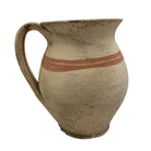 Antique Hungarian Terracotta Jar - Berbere Imports