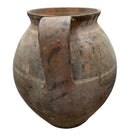 Antique Hungarian Folk Art Cooking Pottery - Berbere Imports