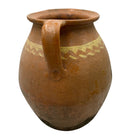 Antique Hungarian Folk Art Cooking Pottery - Berbere Imports