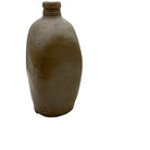 Small Vintage Bottle - Berbere Imports