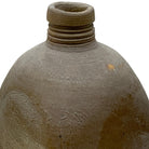 Small Vintage Bottle - Berbere Imports