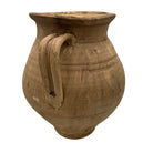 One-Handle Terracotta Jar - Berbere Imports