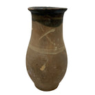 Antique Terracotta Vessel - Berbere Imports