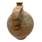 Antique Terracotta Vessel - Berbere Imports