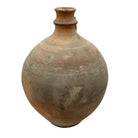 Antique Terracotta Vessel - Berbere Imports