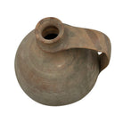 Antique Terracotta Vessel - Berbere Imports