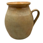 Antique Terracotta Vessel - Berbere Imports