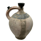 Antique Terracotta Vessel - Berbere Imports