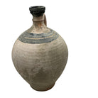 Antique Terracotta Vessel - Berbere Imports