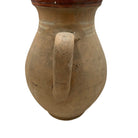 Antique Terracotta Vessel - Berbere Imports