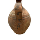 Antique Terracotta Vessel - Berbere Imports