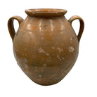 Antique Terracotta Vessel - Berbere Imports