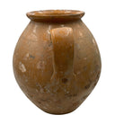 Antique Terracotta Vessel - Berbere Imports