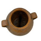 Antique Terracotta Vessel - Berbere Imports