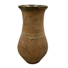 Antique Terracotta Vessel - Berbere Imports