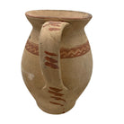 Antique Terracotta Vessel - Berbere Imports