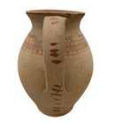 Antique Terracotta Vessel - Berbere Imports