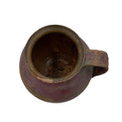 Antique Terracotta Vessel - Berbere Imports