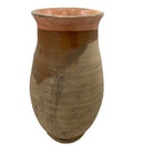 Antique Terracotta Vessel - Berbere Imports