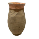 Antique Terracotta Vessel - Berbere Imports